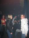gal/Ranch Disco 02/_thb_Image023.jpg